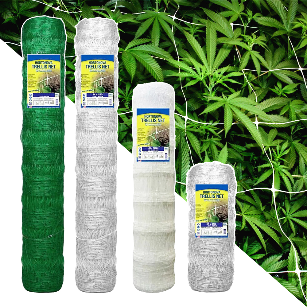 Hemp PP trellis nets roll-1_5