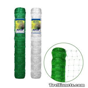 specs-PP trellis netting roll green for sale-3_2