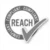 REACH-logo