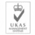 UKAS-1